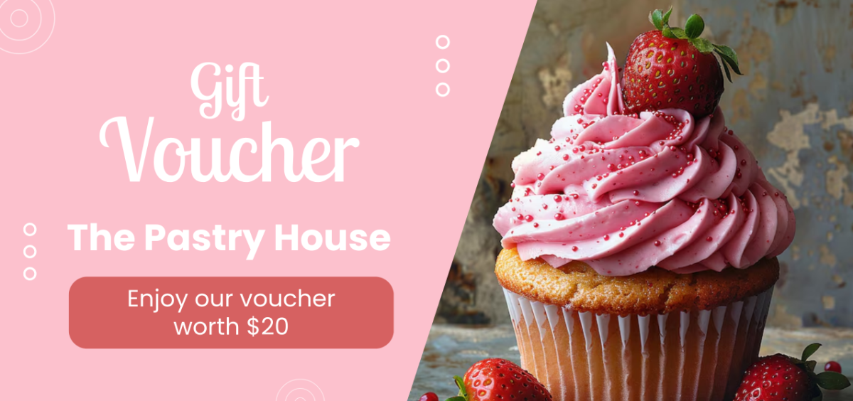 Editable Voucher Template - Edit Online & Download