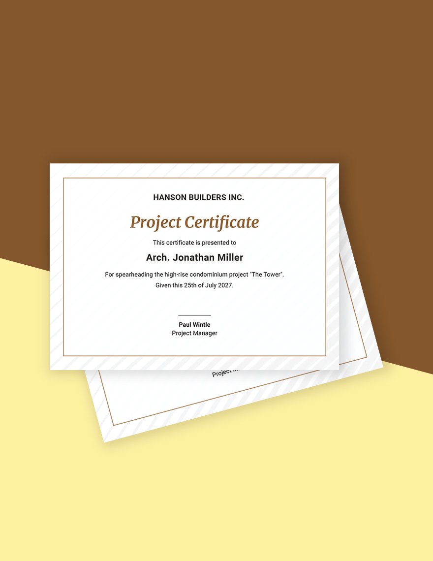 management-certificate-pdf-templates-free-download-template