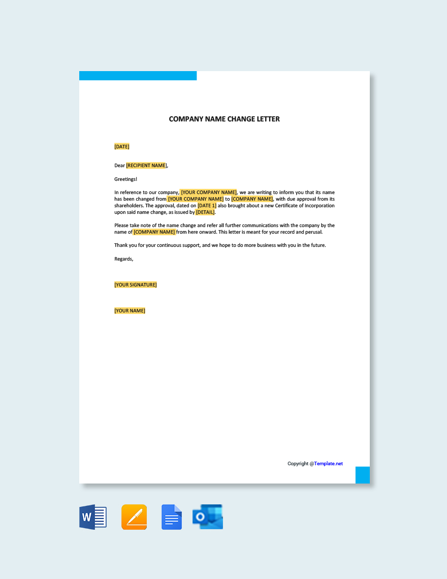 change-letter-in-word-free-template-download-template