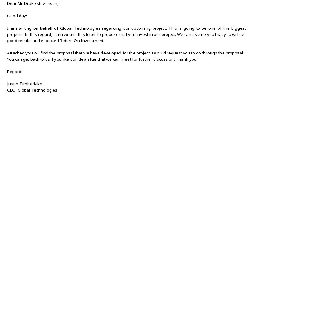 Project Proposal Letter Template.jpe