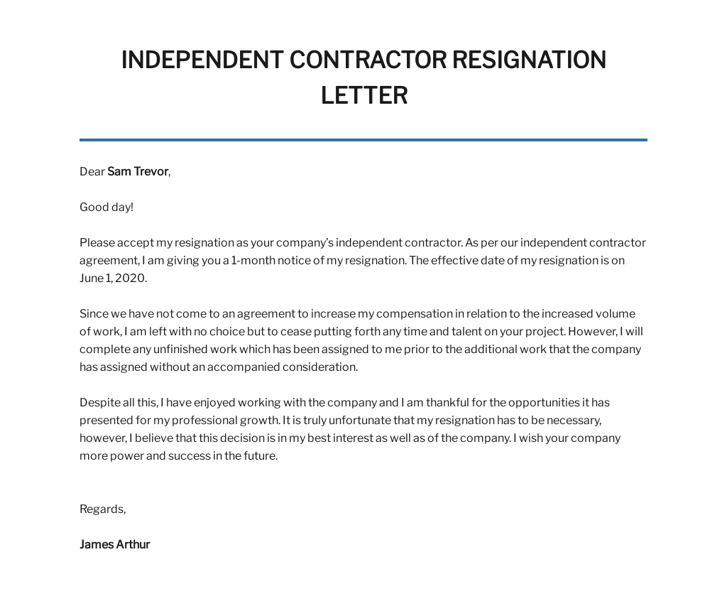 Free professional reference letter for nurse