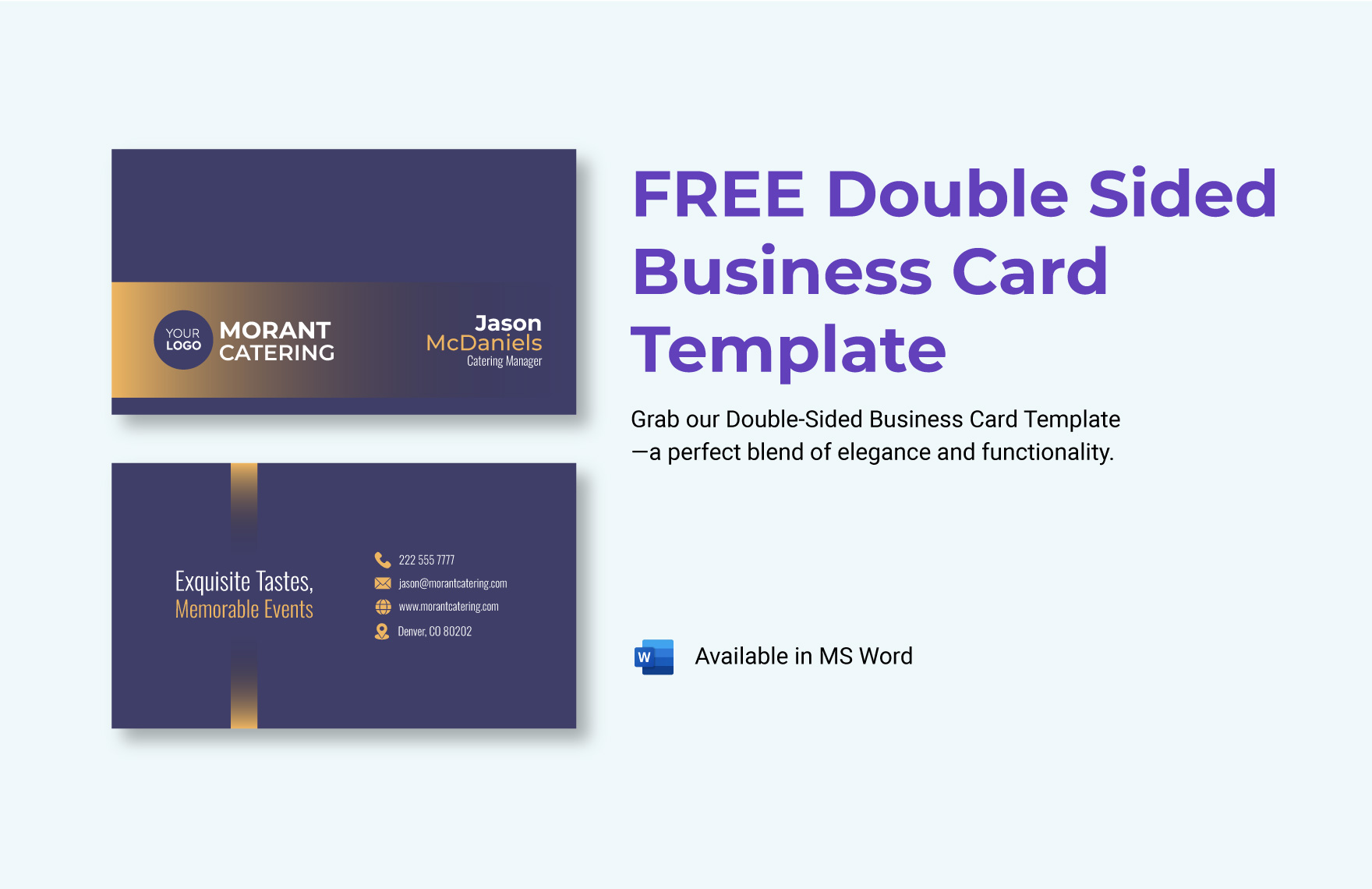 free-double-sided-business-card-template-download-in-word-template