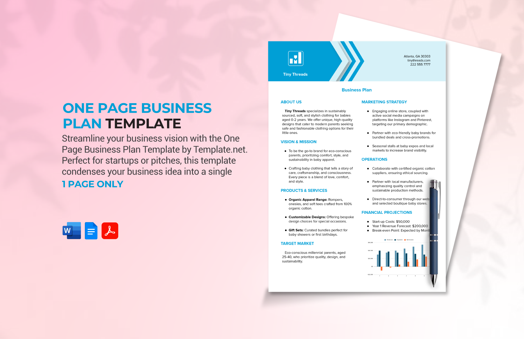 Page 7 Plan Templates In PDF FREE Download Template Page 7 Plan Templates In PDF FREE Download Template