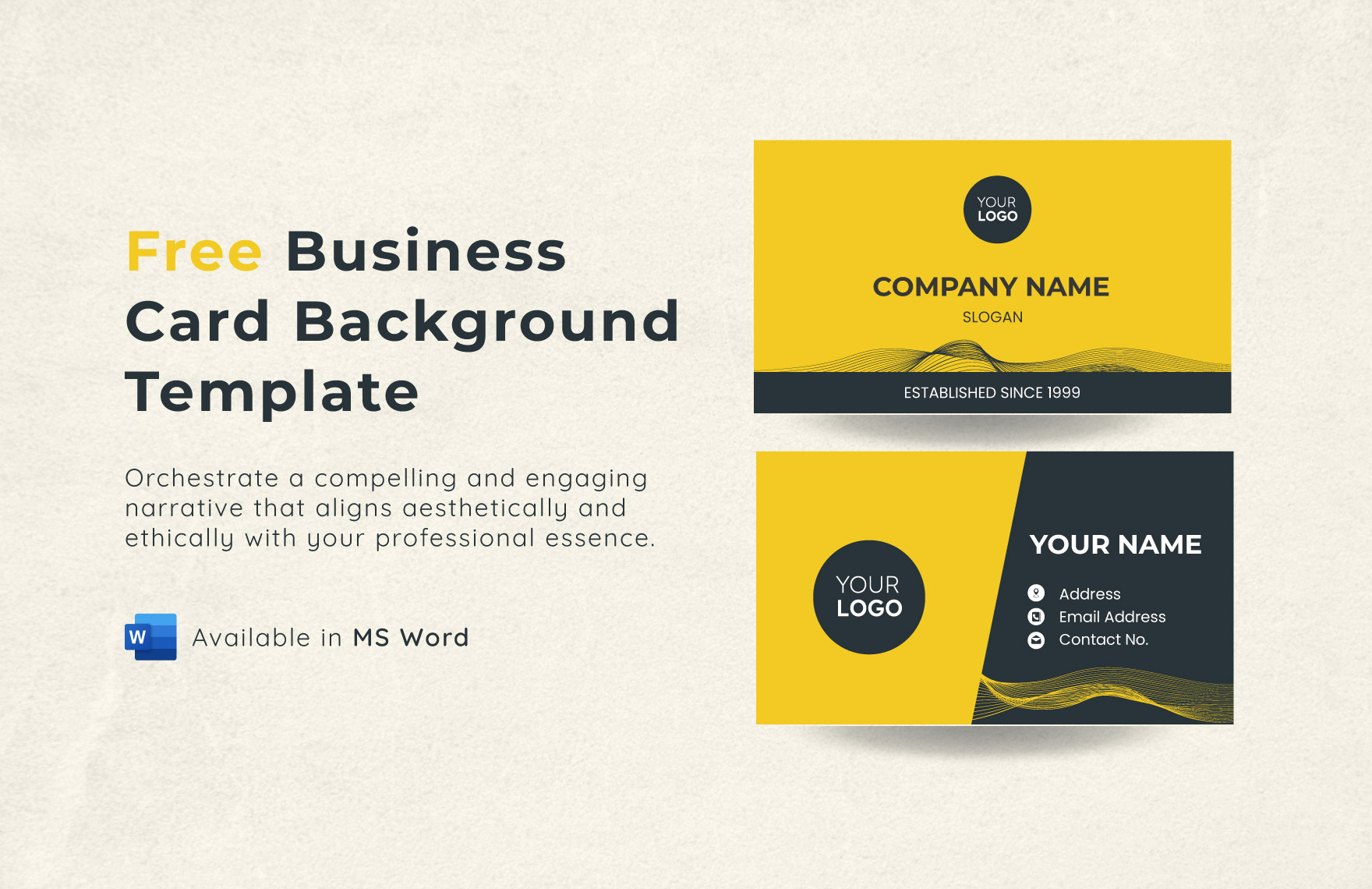ms-word-business-card-templates-free-download