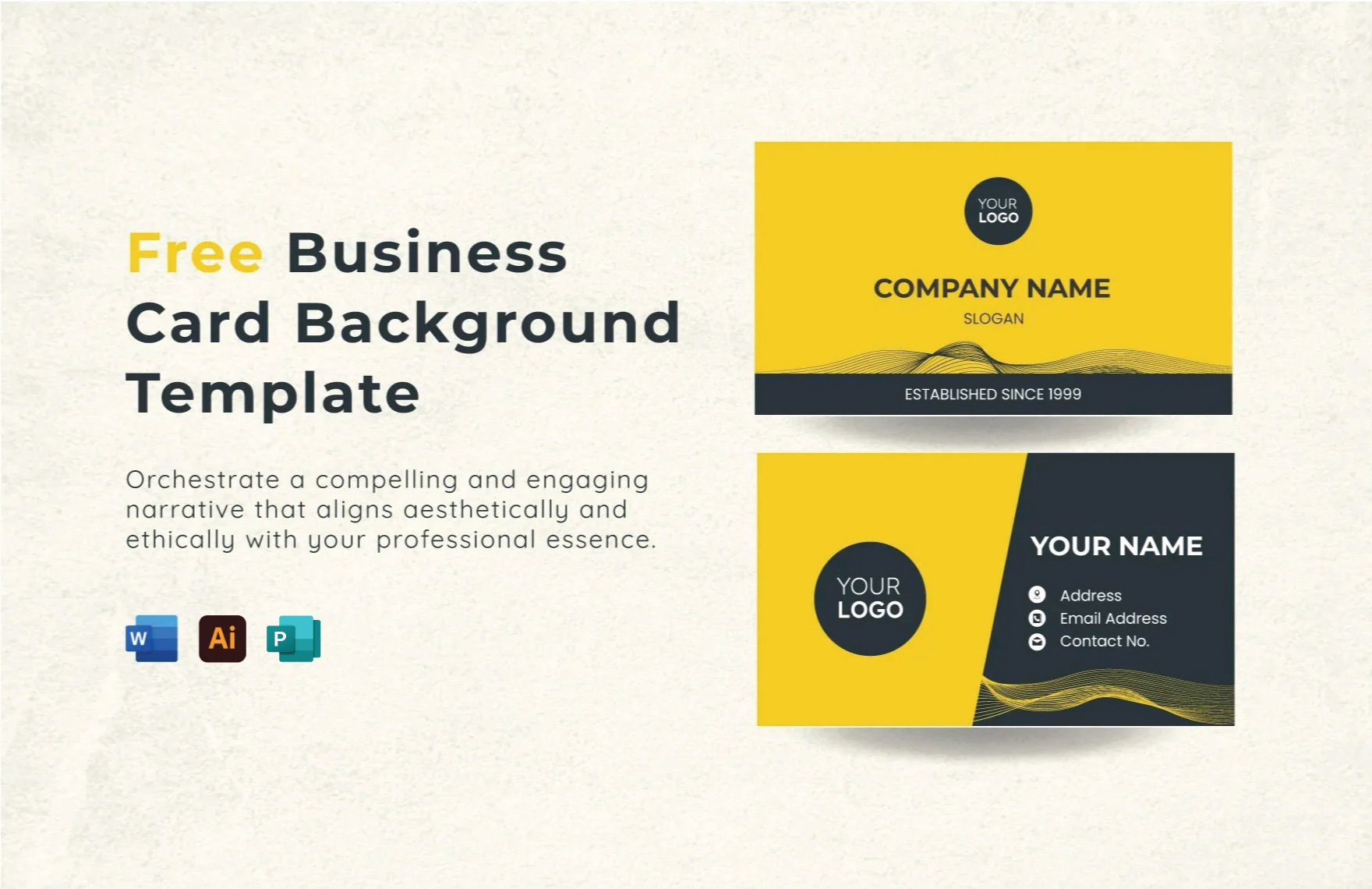 business-card-in-publisher-free-template-download-template