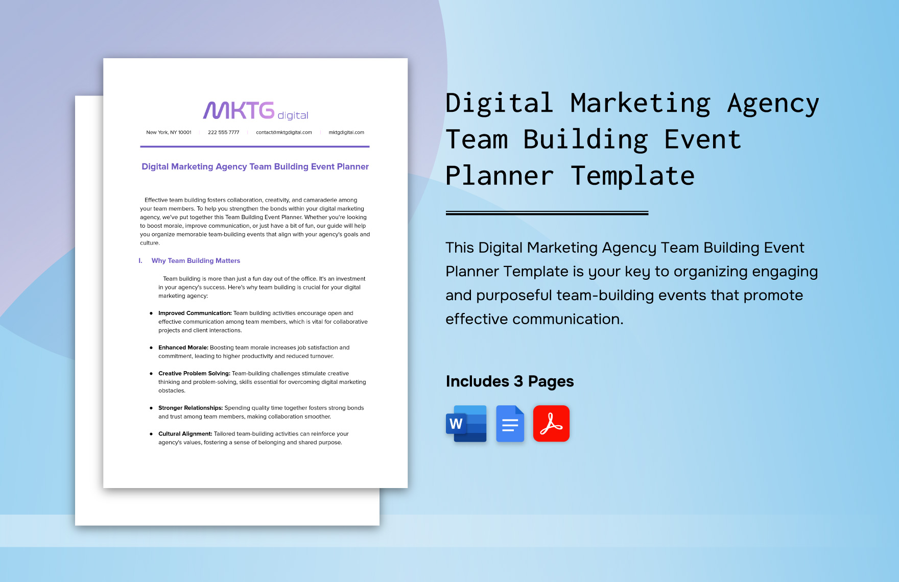 Editable Team Templates In Word To Download Editable Team Templates In Word To Download