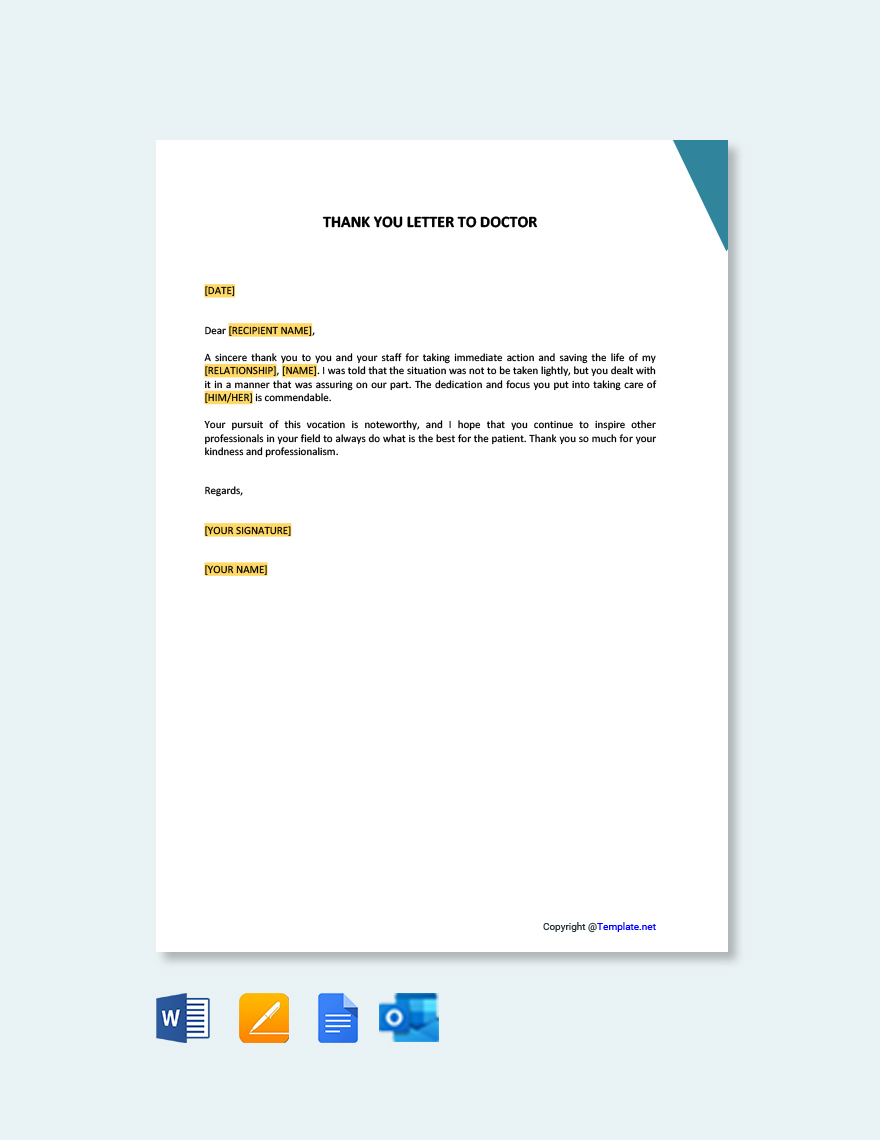 Have A Tips About Client Referral Letter Sample Simple Job Application 
