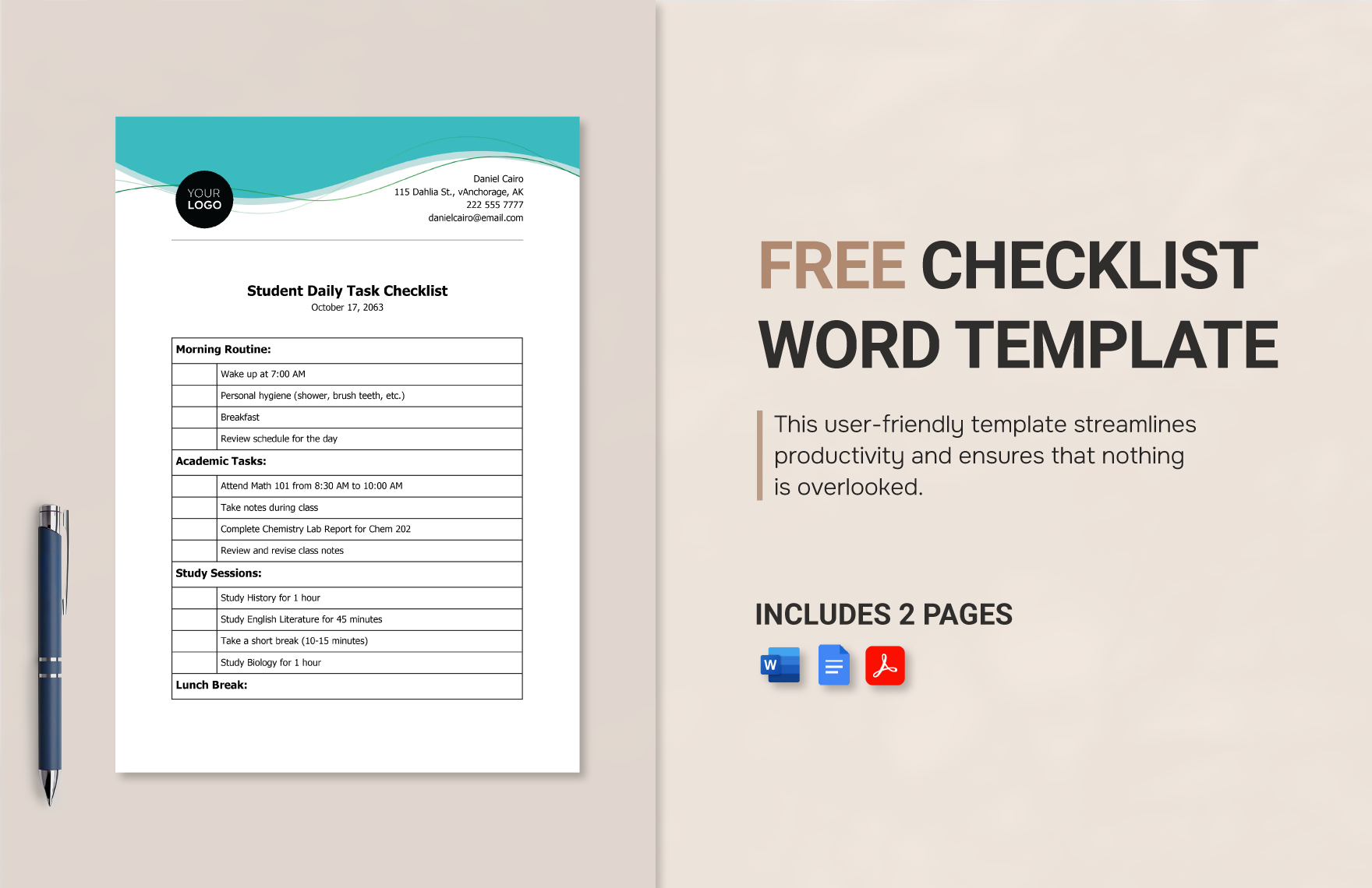 https://images.template.net/164273/checklist-word-template-8mg7w.png