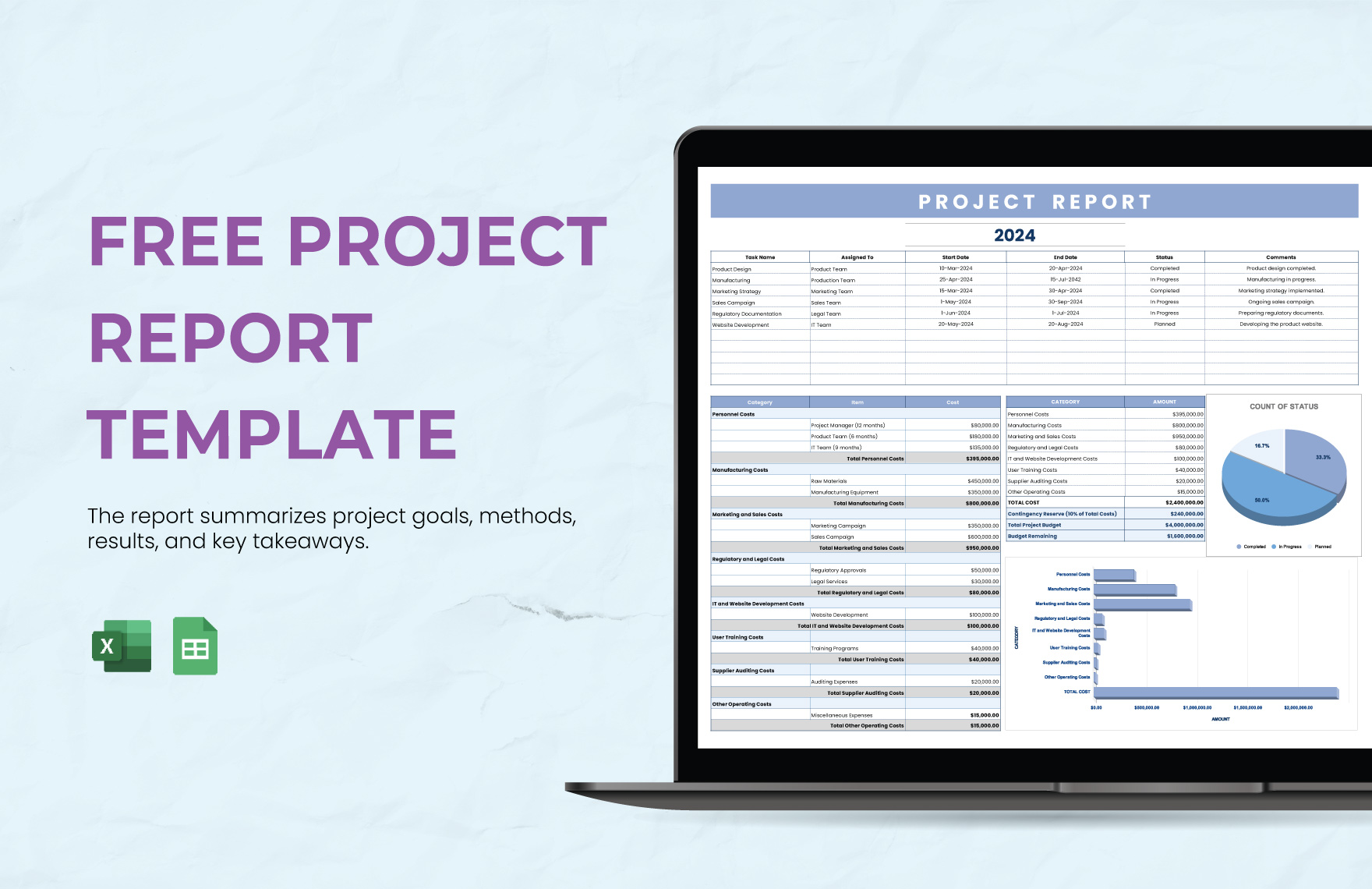 project-report-
