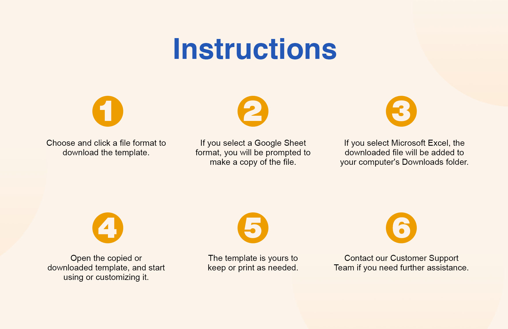 Construction Method Statement Template In Excel Google Sheets Construction Method Statement Template In Excel Google Sheets