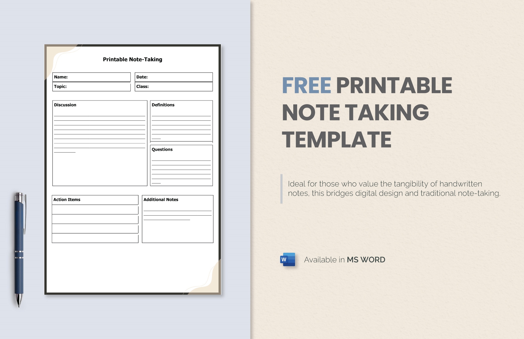 https://images.template.net/164850/printable-note-taking-template-n9hl3.jpg