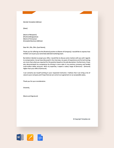 free-salary-negotiation-letter-template-download-2538-letters-in