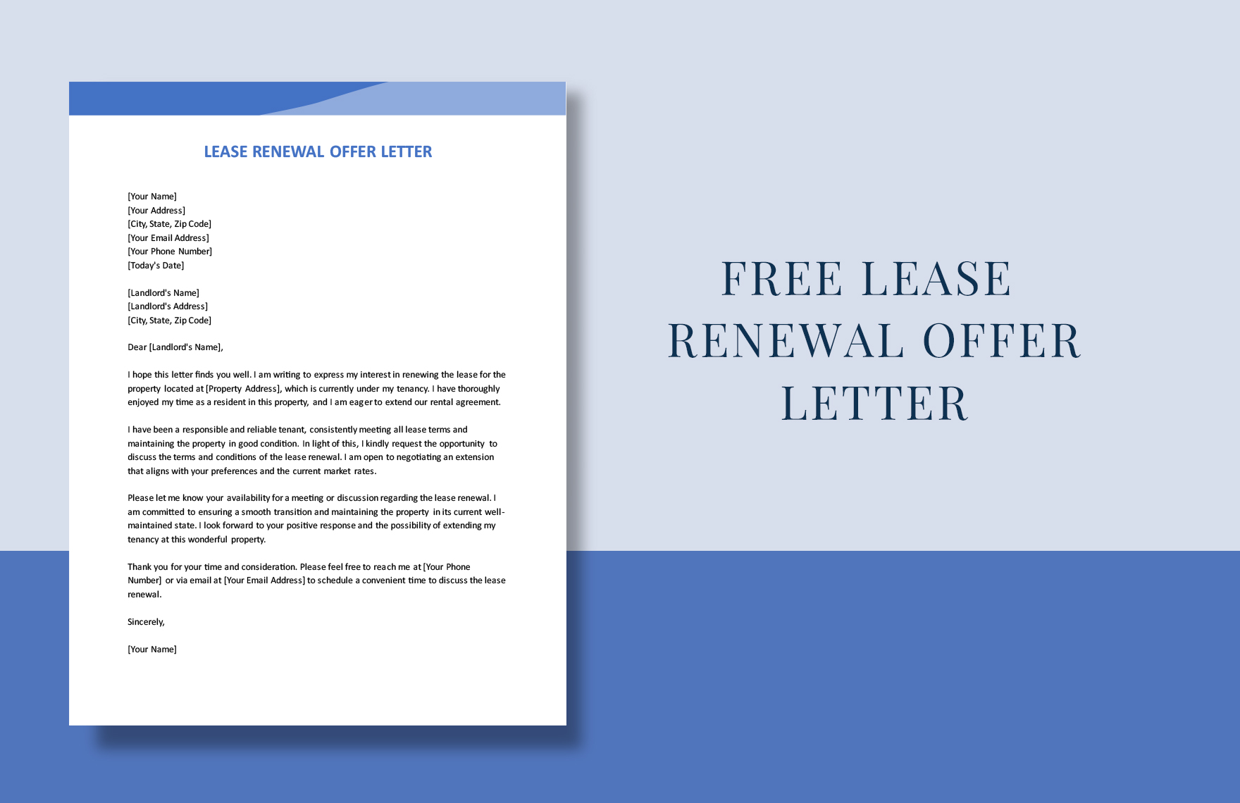 lease-renewal-offer-letter-in-word-pdf-google-docs-download