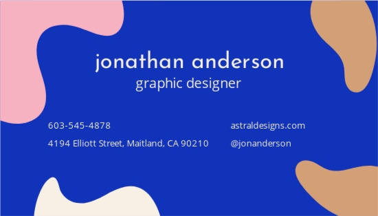Graphic Design Business Card Template 1.jpe