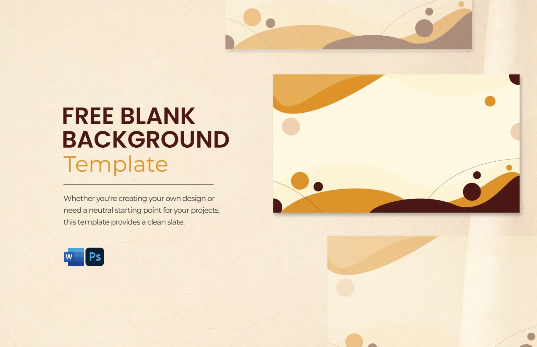 X Shape PSD, 10,000+ High Quality Free PSD Templates for Download