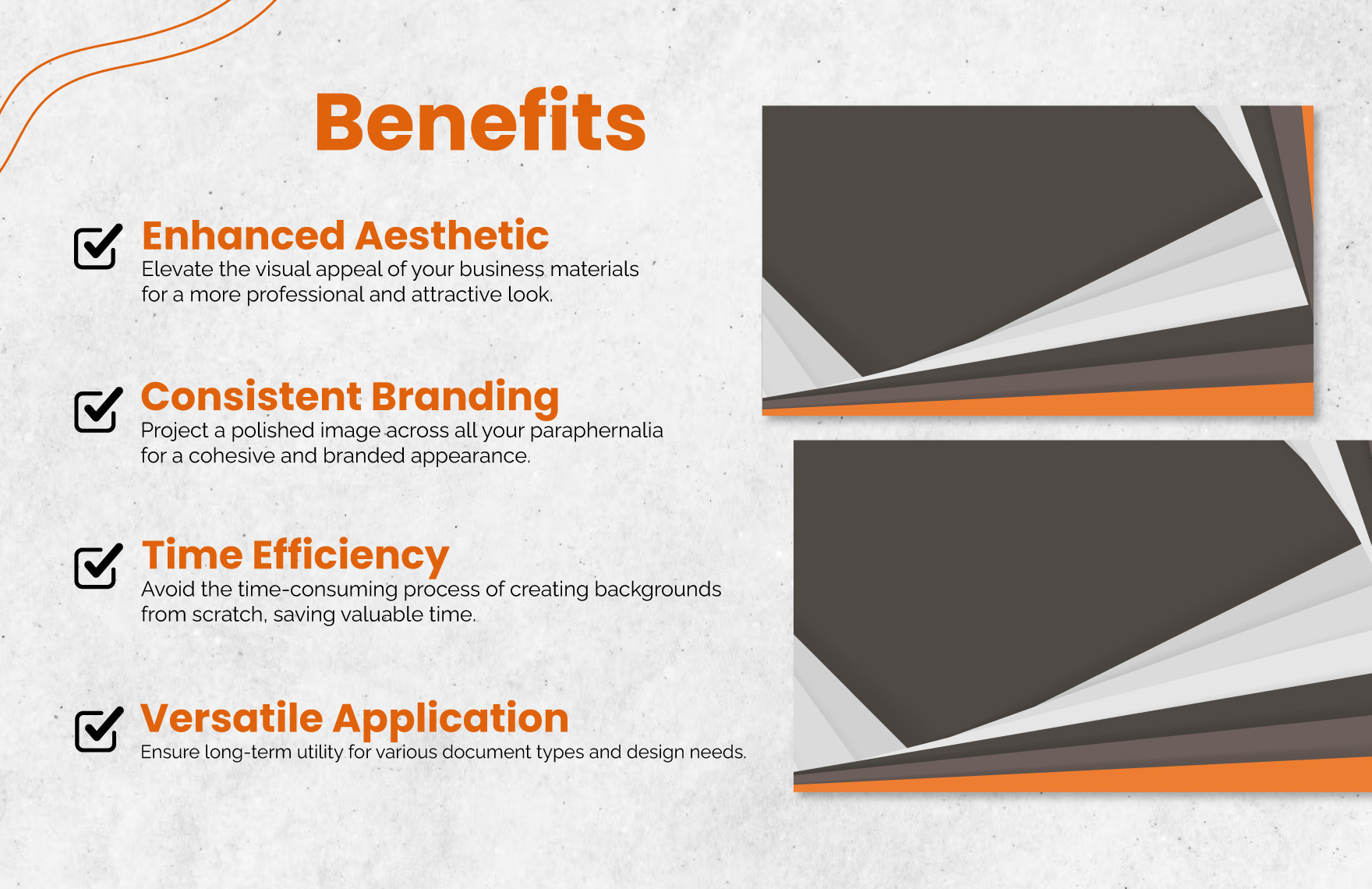 Free High Resolution Background Template - Download in Word, Google ...