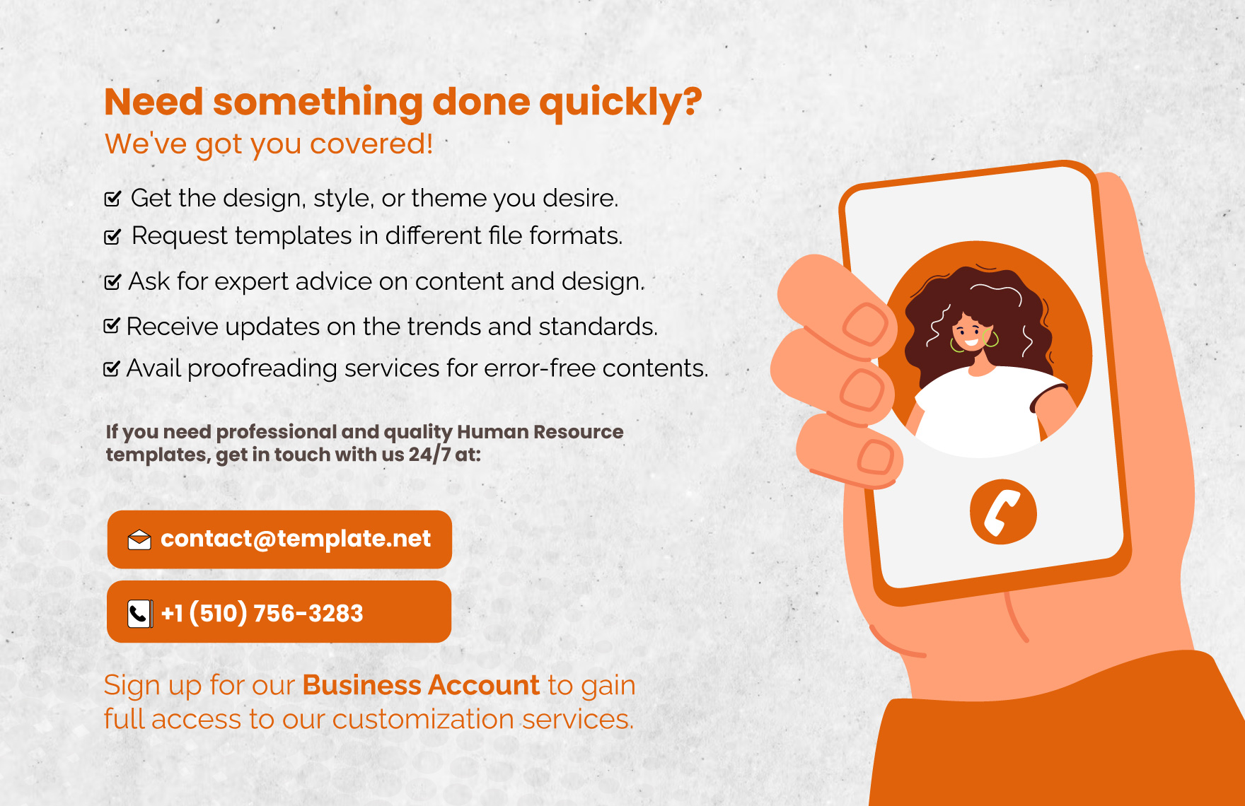 Free High Resolution Background Template - Download in Word, Google