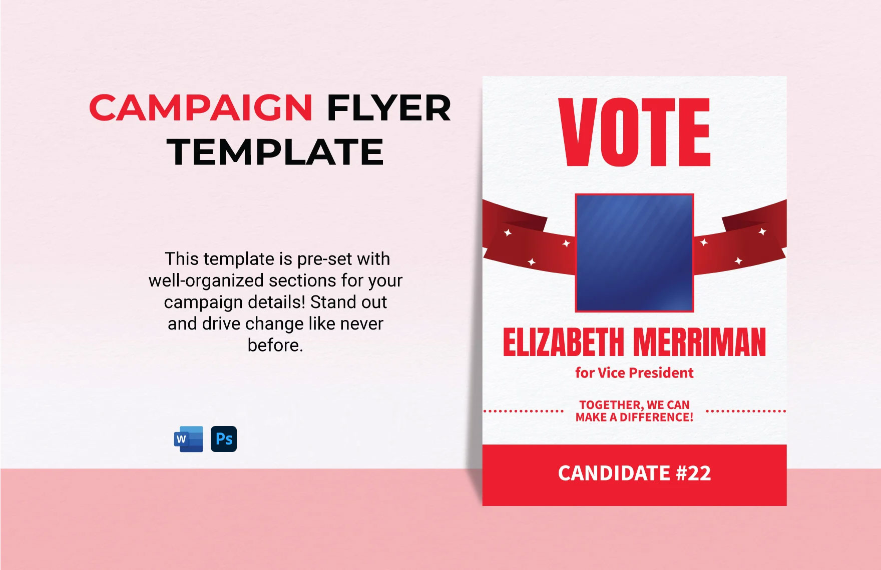 Page 108 Design Psd Templates In PSD FREE Download Template Page 108 Design Psd Templates In PSD FREE Download Template
