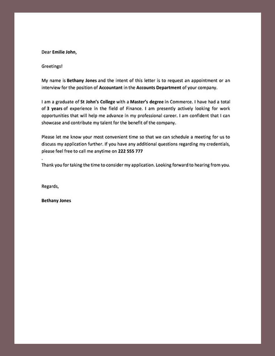 free-32-sample-formal-letter-templates-in-pdf-ms-word