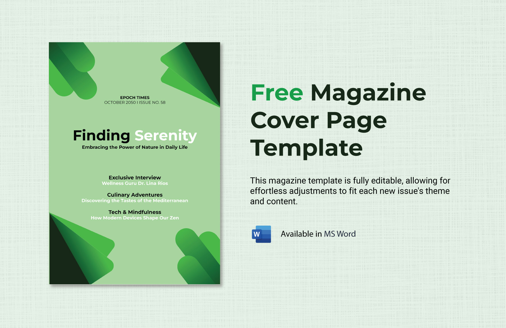 free-magazine-cover-page-template-download-in-word-template