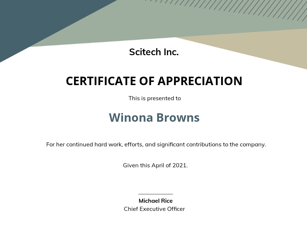 loyalty-award-certificate-example-template-free-pdf-word-doc