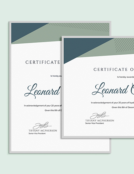 free-loyalty-award-certificate-example-template-google-docs