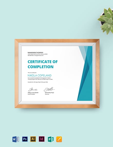 management-training-certificate-template-1