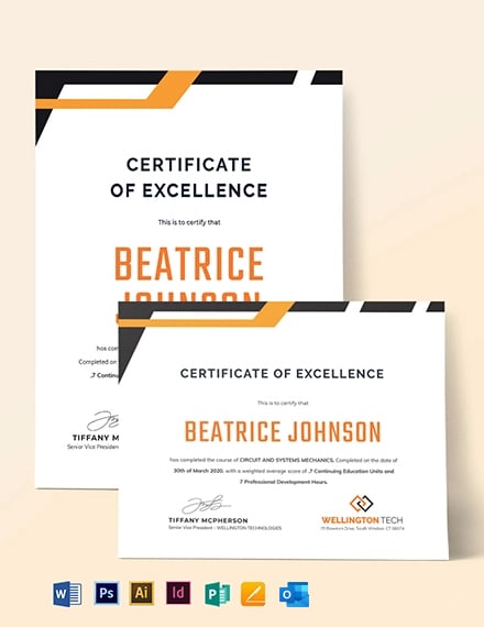 award-certificate-template-free-download-beautiful-new-blank-certificate-printable-graduation