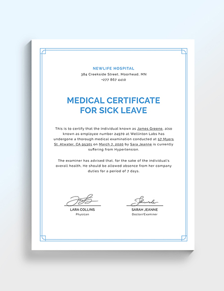 medical-certificate-template-for-sick-leave-google-docs-illustrator