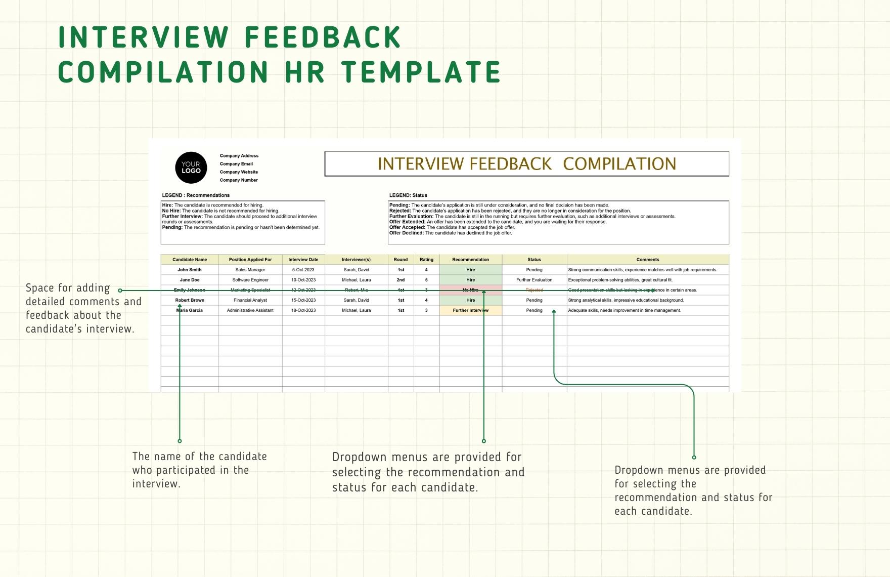 interview-template-bordr-carlos (forked) - Codesandbox