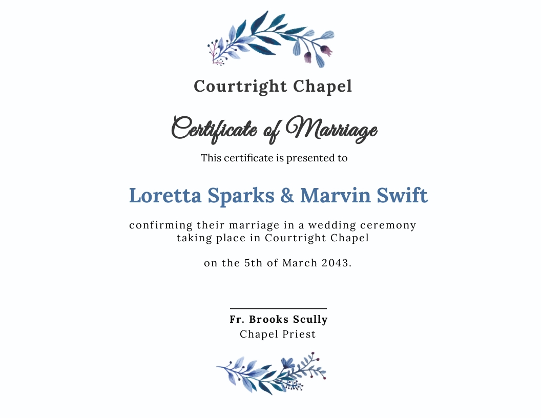 wedding-certificate-template-free-jpg-google-docs-illustrator-indesign-word-apple-pages