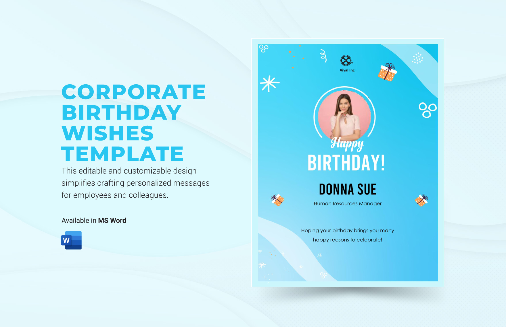 birthday-wishes-in-word-format-infoupdate