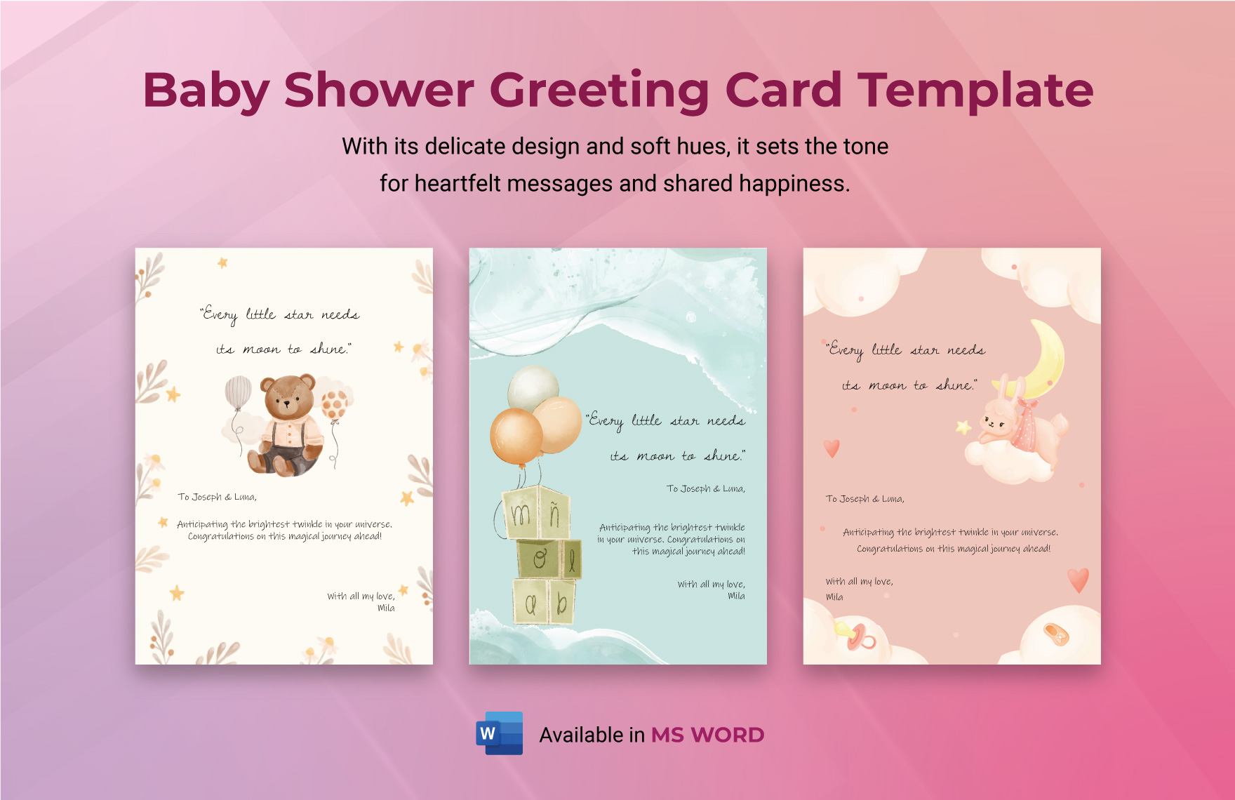 baby-shower-greeting-card-template-download-in-word-template