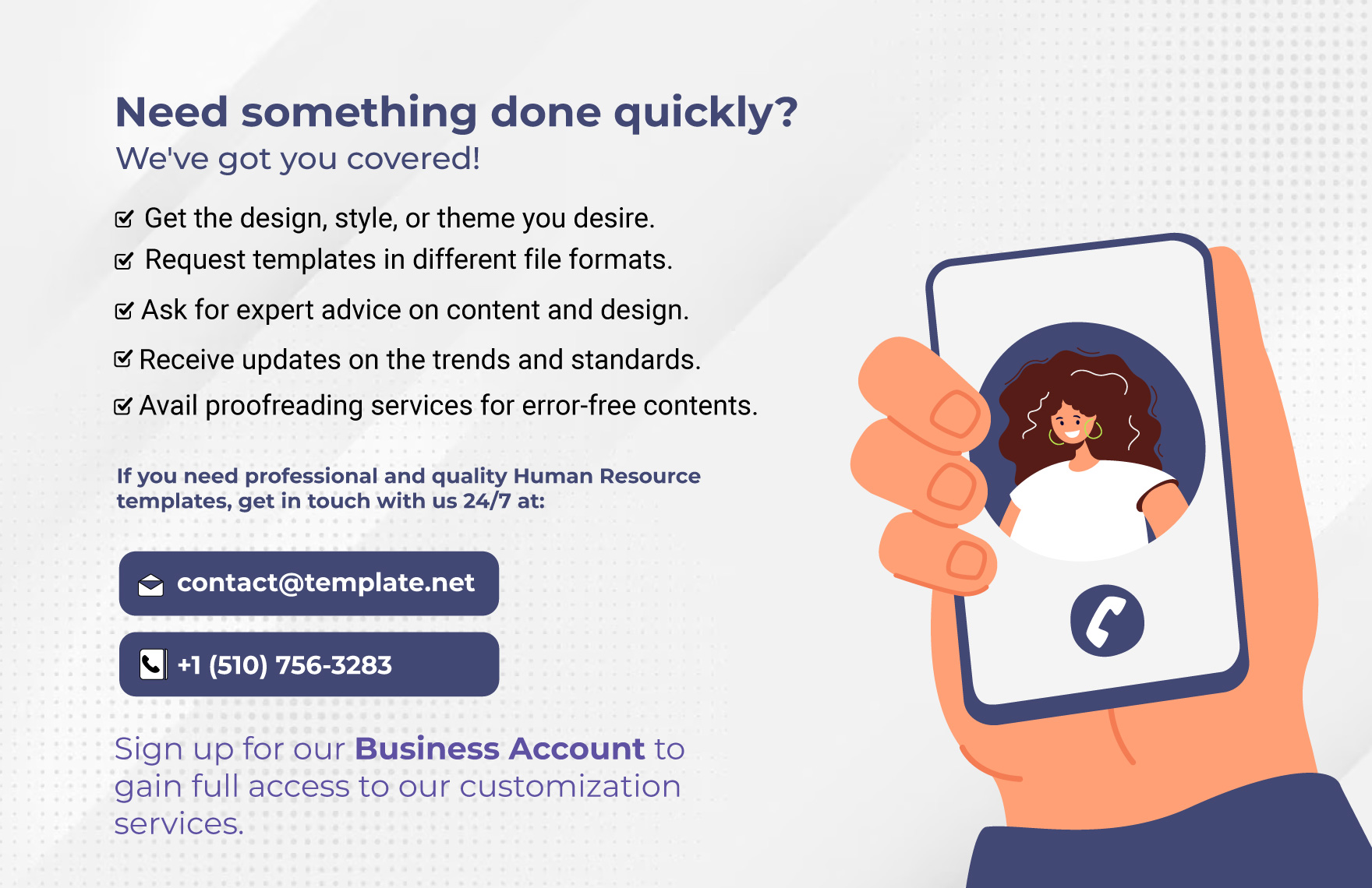 Free Digital Journal Template Download in Word, Google Docs, PDF