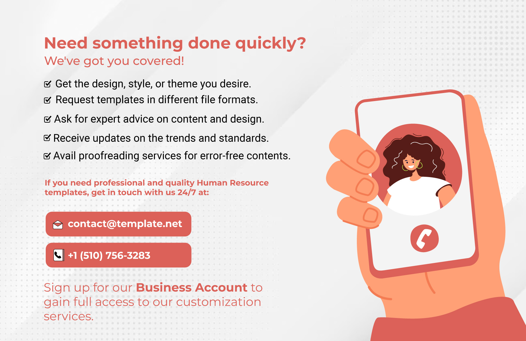 Free Journal Background Template - Download in Word, Google Docs, PDF