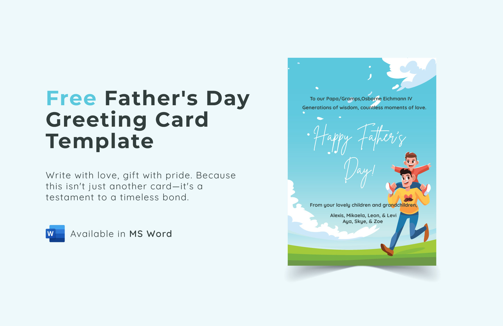 free-day-of-the-dead-greeting-card-template-download-in-png-jpg