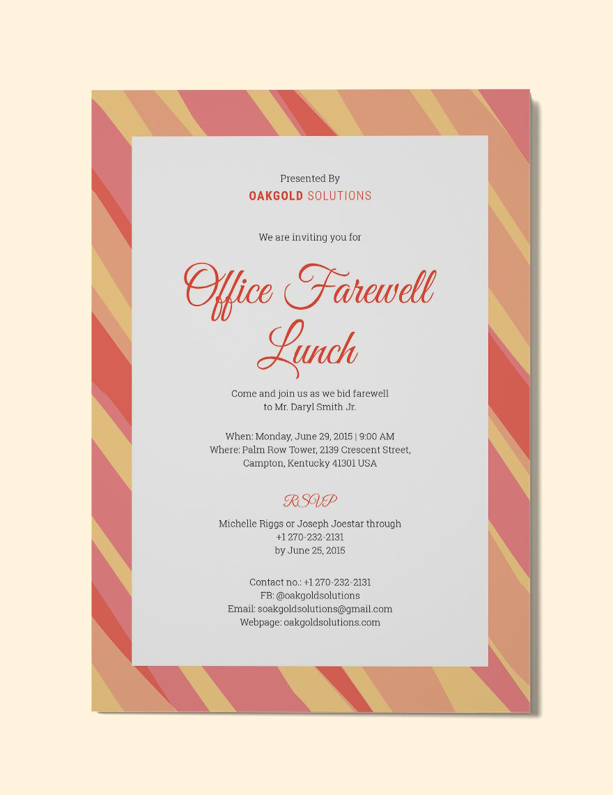 office-farewell-lunch-invitation