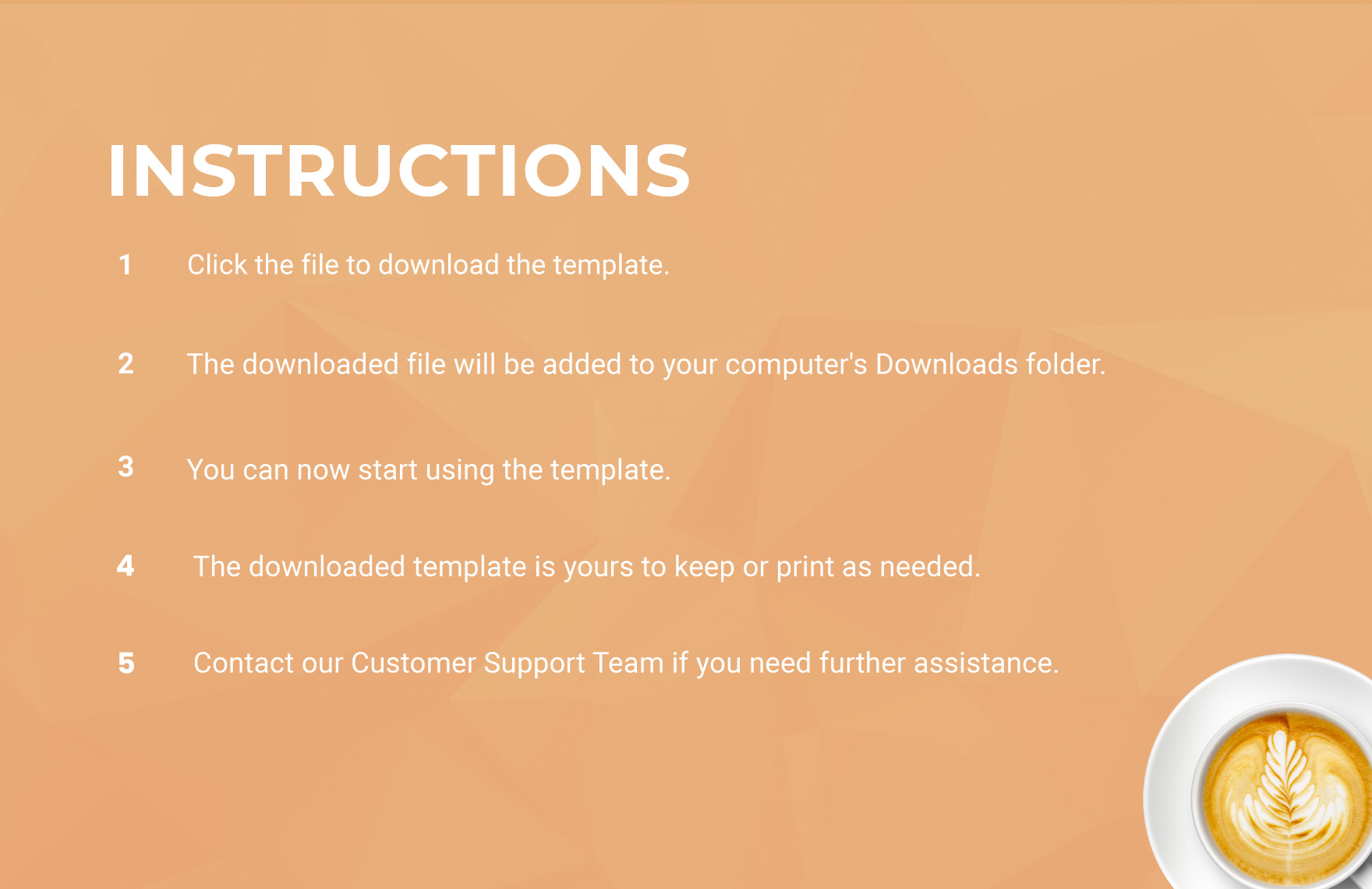 Name Label Template In Word Download Template