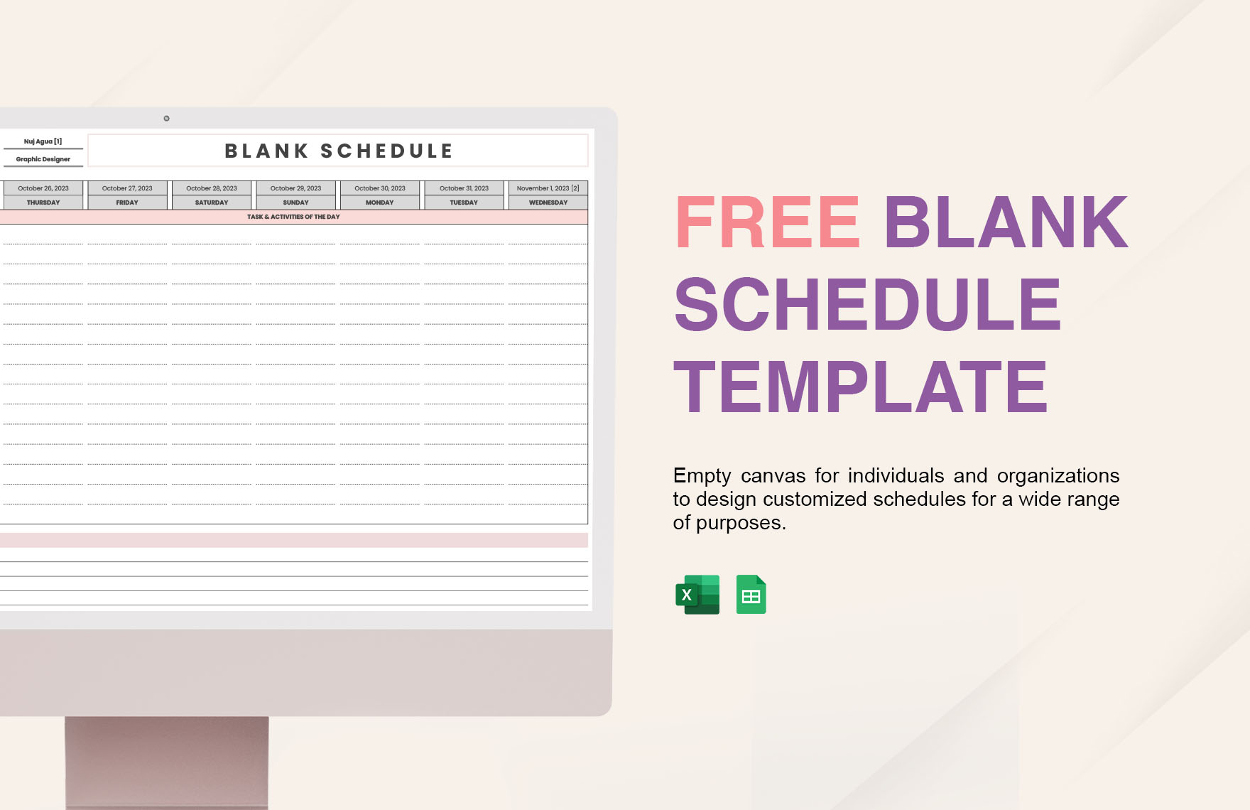 free-blank-schedule-template-download-in-word-google-docs-excel