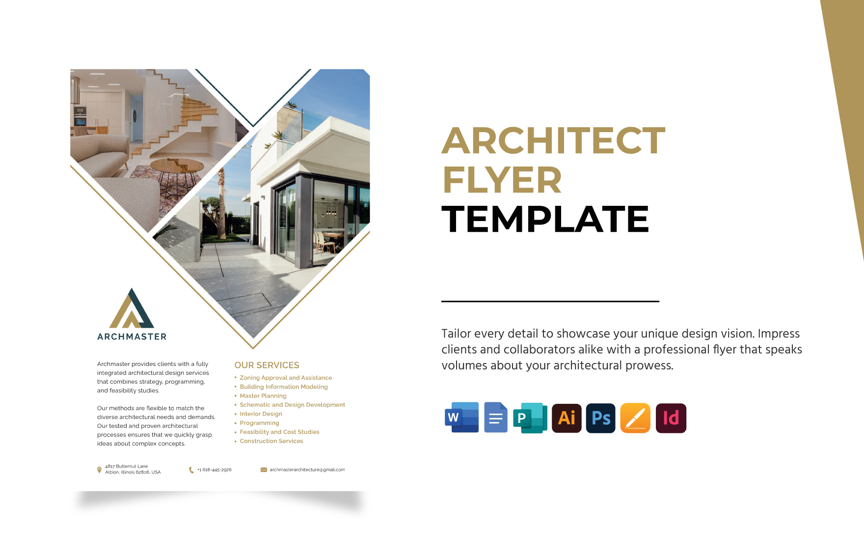 Is There A Flyer Template On Google Docs For Free To Use Infoupdate Is There A Flyer Template On Google Docs For Free To Use Infoupdate