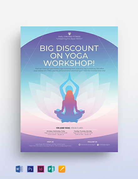 free-yoga-class-flyer-template-download-800-flyers-in-psd