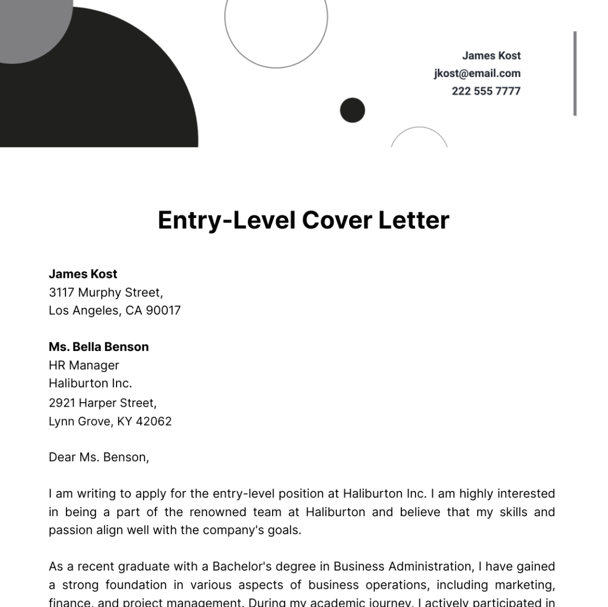 blank-entry-level-cover-letter-template-edit-online-download