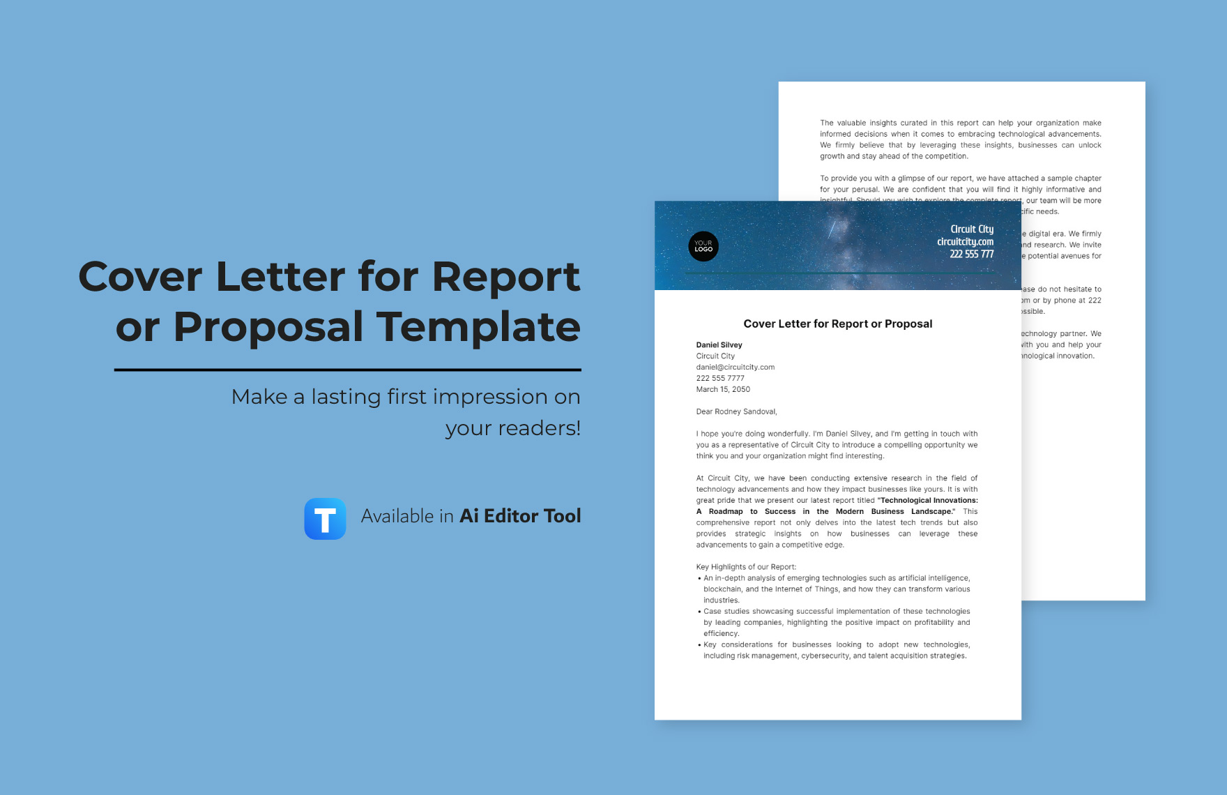 free-sample-proposal-cover-letter-download-in-word-google-docs-pdf