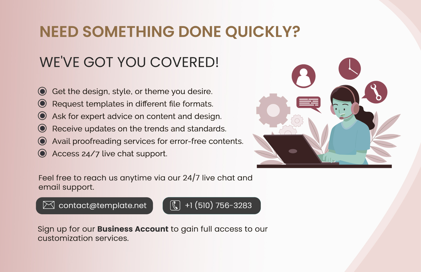 Free Free Book Label Template - Download in Word, Google Docs, PDF