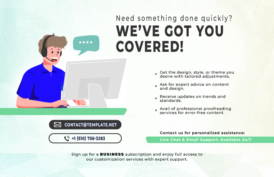 Agenda Schedule Template Agenda Schedule Template