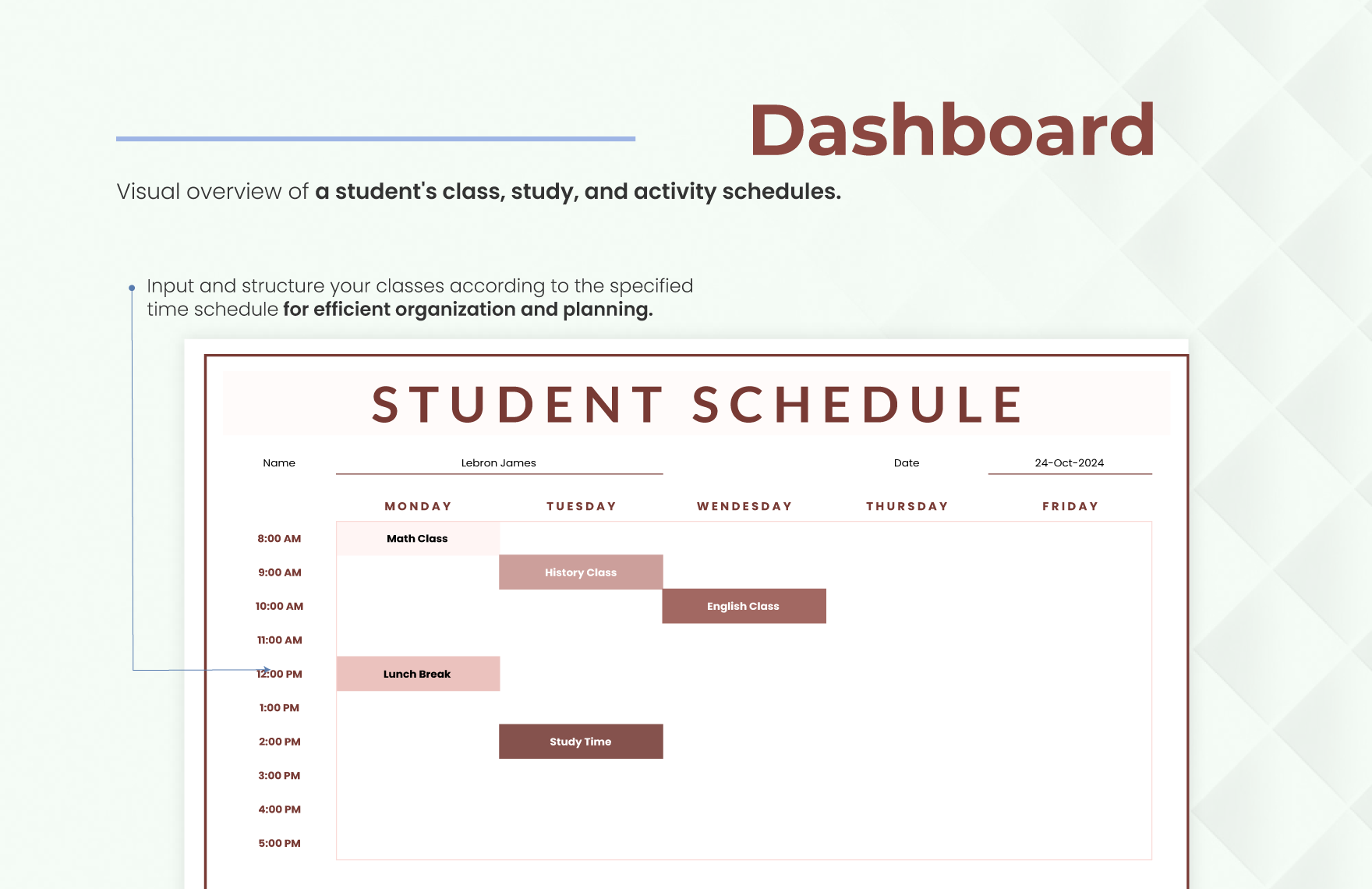 free-student-schedule-template-download-in-excel-google-sheets