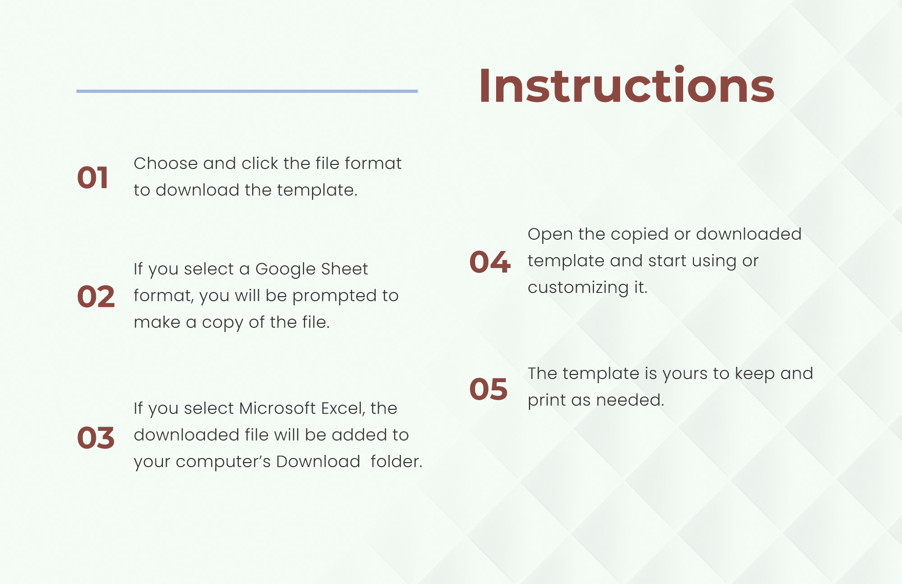 free-student-schedule-template-download-in-excel-google-sheets