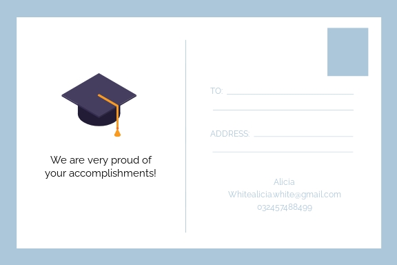 graduation-postcard-template-illustrator-word-apple-pages-psd