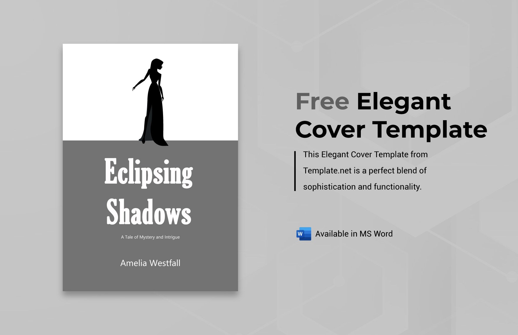 cover-ms-word-template-in-word-free-download-template