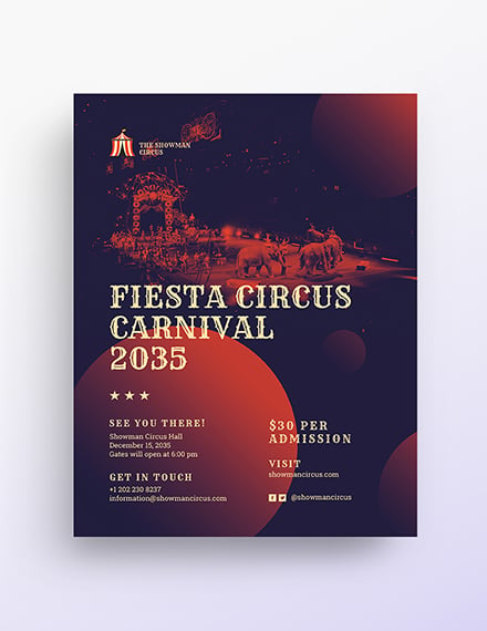 circus-flyer-template